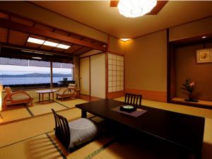 ryokan thumbnail